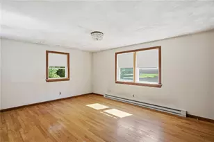 19 Crestwood Dr, Richmond, RI 02832 - Photo 19