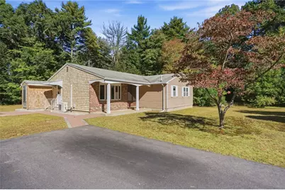 19 Crestwood Drive, Richmond, RI 02832 - Photo 39