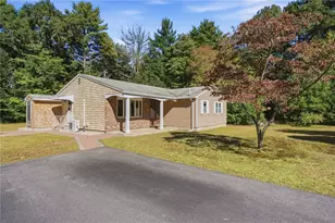 19 Crestwood Dr, Richmond, RI 02832 - Photo 39