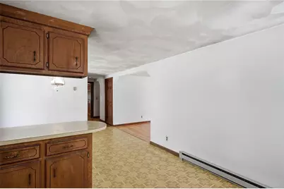 19 Crestwood Drive, Richmond, RI 02832 - Photo 13