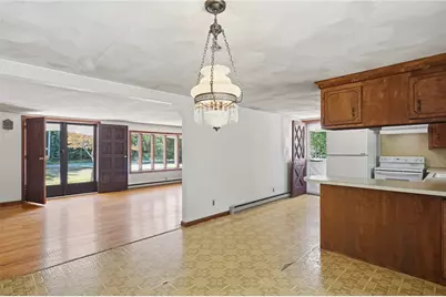 19 Crestwood Drive, Richmond, RI 02832 - Photo 15