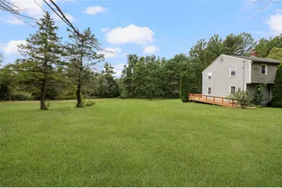 590 Exeter Road, North Kingstown, RI 02877 - Photo 35
