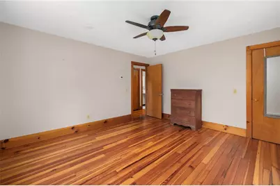 590 Exeter Road, North Kingstown, RI 02877 - Photo 23