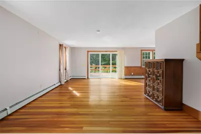 590 Exeter Road, North Kingstown, RI 02877 - Photo 5