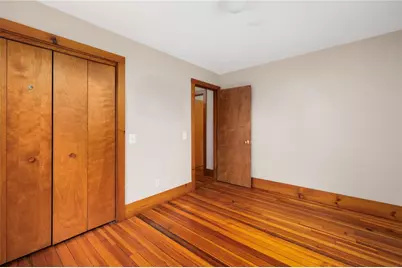 590 Exeter Road, North Kingstown, RI 02877 - Photo 29