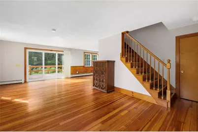 590 Exeter Road, North Kingstown, RI 02877 - Photo 3