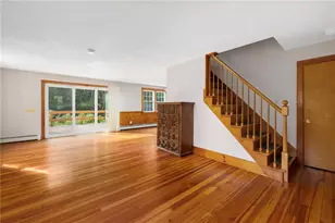 590 Exeter Rd, North Kingstown, RI 02877 - Photo 3