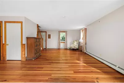 590 Exeter Road, North Kingstown, RI 02877 - Photo 7