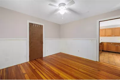590 Exeter Road, North Kingstown, RI 02877 - Photo 25