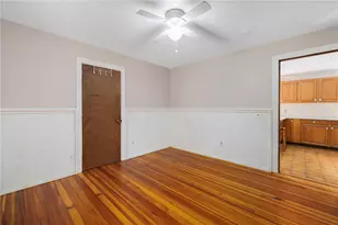 590 Exeter Rd, North Kingstown, RI 02877 - Photo 25
