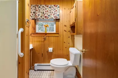 590 Exeter Road, North Kingstown, RI 02877 - Photo 17