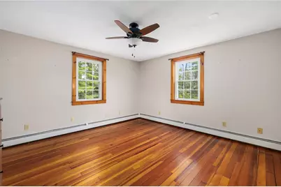 590 Exeter Road, North Kingstown, RI 02877 - Photo 21