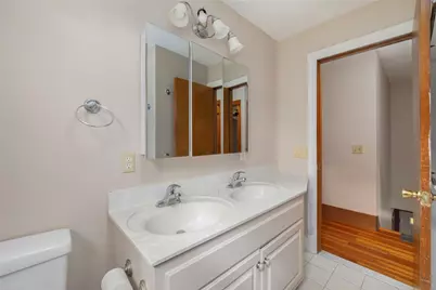590 Exeter Road, North Kingstown, RI 02877 - Photo 33