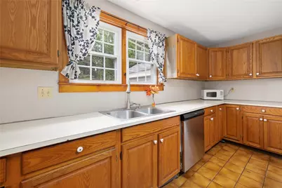 590 Exeter Road, North Kingstown, RI 02877 - Photo 13