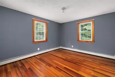 590 Exeter Road, North Kingstown, RI 02877 - Photo 19