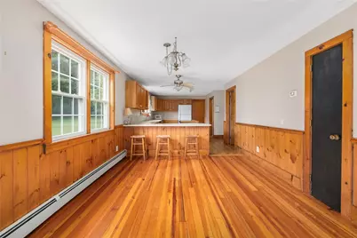 590 Exeter Road, North Kingstown, RI 02877 - Photo 9