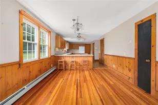 590 Exeter Rd, North Kingstown, RI 02877 - Photo 9