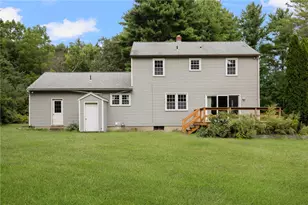 590 Exeter Rd, North Kingstown, RI 02877 - Photo 41