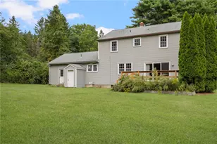 590 Exeter Rd, North Kingstown, RI 02877 - Photo 39