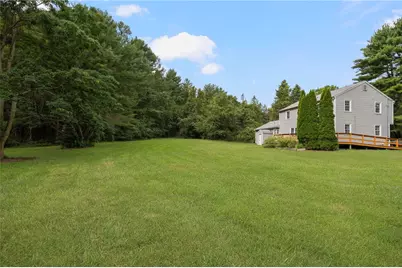 590 Exeter Road, North Kingstown, RI 02877 - Photo 37