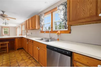 590 Exeter Road, North Kingstown, RI 02877 - Photo 15