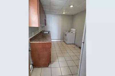 99 Central Avenue #1, Pawtucket, RI 02860 - Photo 3