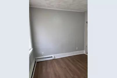 99 Central Avenue #1, Pawtucket, RI 02860 - Photo 13
