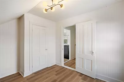 37 Lincoln Avenue #3, Bristol, RI 02809 - Photo 13