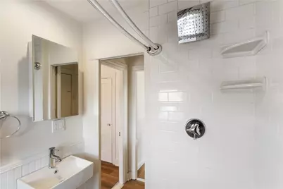 37 Lincoln Avenue #3, Bristol, RI 02809 - Photo 11