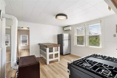 37 Lincoln Avenue #3, Bristol, RI 02809 - Photo 7
