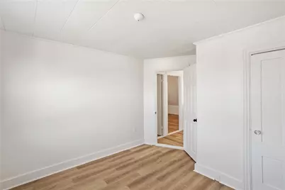 37 Lincoln Avenue #3, Bristol, RI 02809 - Photo 19