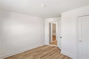 37 Lincoln Ave, Bristol, RI 02809 - Photo 19