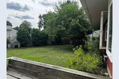 18 Leslie Road, Warwick, RI 02888 - Photo 11