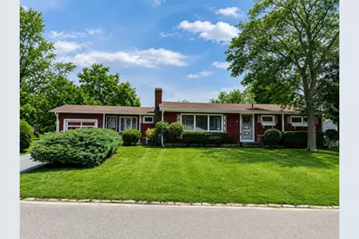 18 Leslie Road, Warwick, RI 02888 - Photo 1