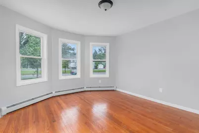 3222 Pawtucket Avenue, East Providence, RI 02915 - Photo 7
