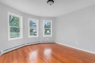 3222 Pawtucket Ave, East Providence, RI 02915 - Photo 7