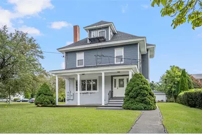 3222 Pawtucket Avenue, East Providence, RI 02915 - Photo 3