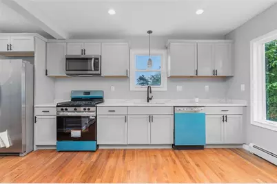 3222 Pawtucket Avenue, East Providence, RI 02915 - Photo 13