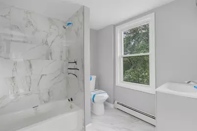3222 Pawtucket Avenue, East Providence, RI 02915 - Photo 25