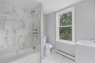 3222 Pawtucket Ave, East Providence, RI 02915 - Photo 25
