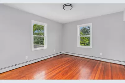 3222 Pawtucket Avenue, East Providence, RI 02915 - Photo 27