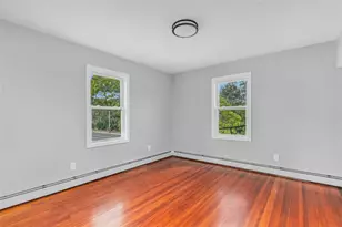 3222 Pawtucket Ave, East Providence, RI 02915 - Photo 27