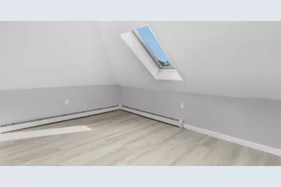 3222 Pawtucket Avenue, East Providence, RI 02915 - Photo 29