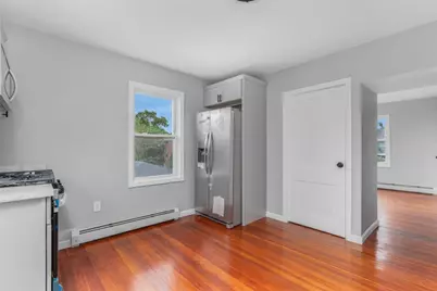 3222 Pawtucket Avenue, East Providence, RI 02915 - Photo 17