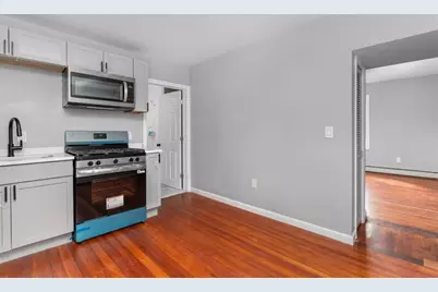 3222 Pawtucket Avenue, East Providence, RI 02915 - Photo 19