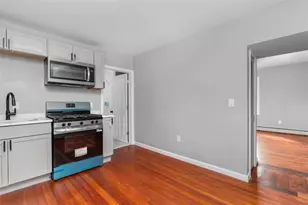 3222 Pawtucket Ave, East Providence, RI 02915 - Photo 19