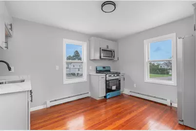 3222 Pawtucket Avenue, East Providence, RI 02915 - Photo 15