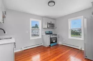 3222 Pawtucket Ave, East Providence, RI 02915 - Photo 15