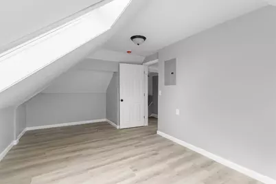 3222 Pawtucket Avenue, East Providence, RI 02915 - Photo 31