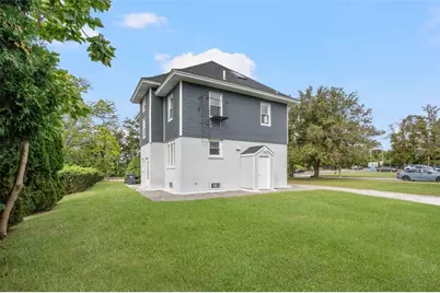 3222 Pawtucket Avenue, East Providence, RI 02915 - Photo 41
